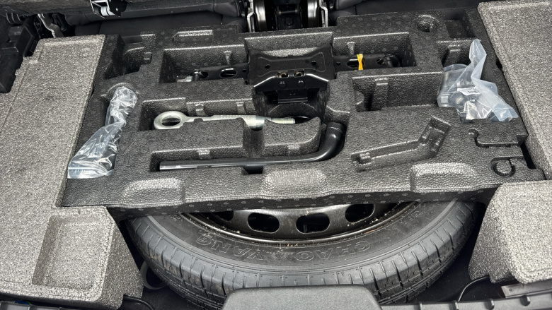 Volvo XC90 2.0 B5P [250] Ultra Dark 5dr AWD Geartronic Petrol Estate